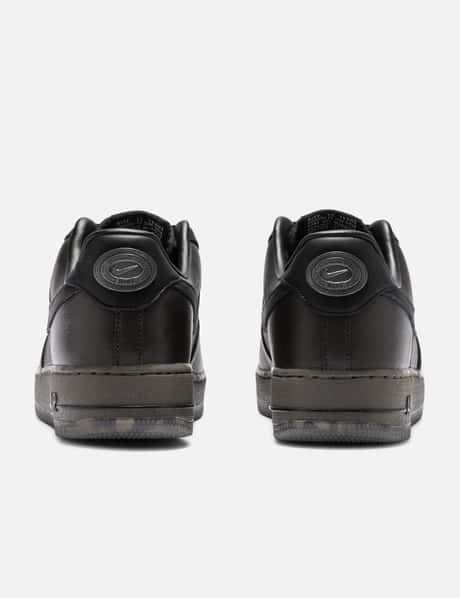 AIR FORCE 1 LOW view 9