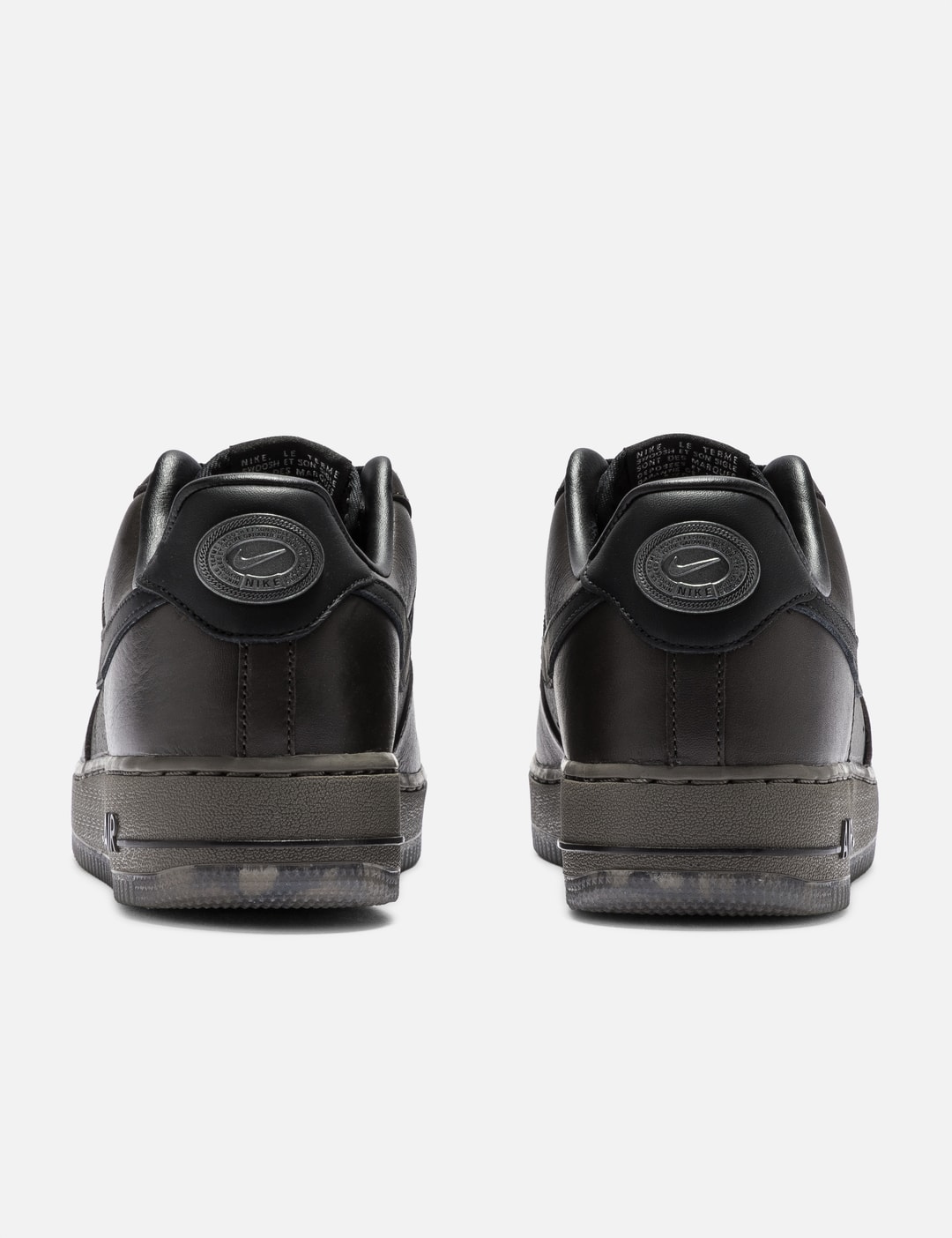 AIR FORCE 1 LOW view 10