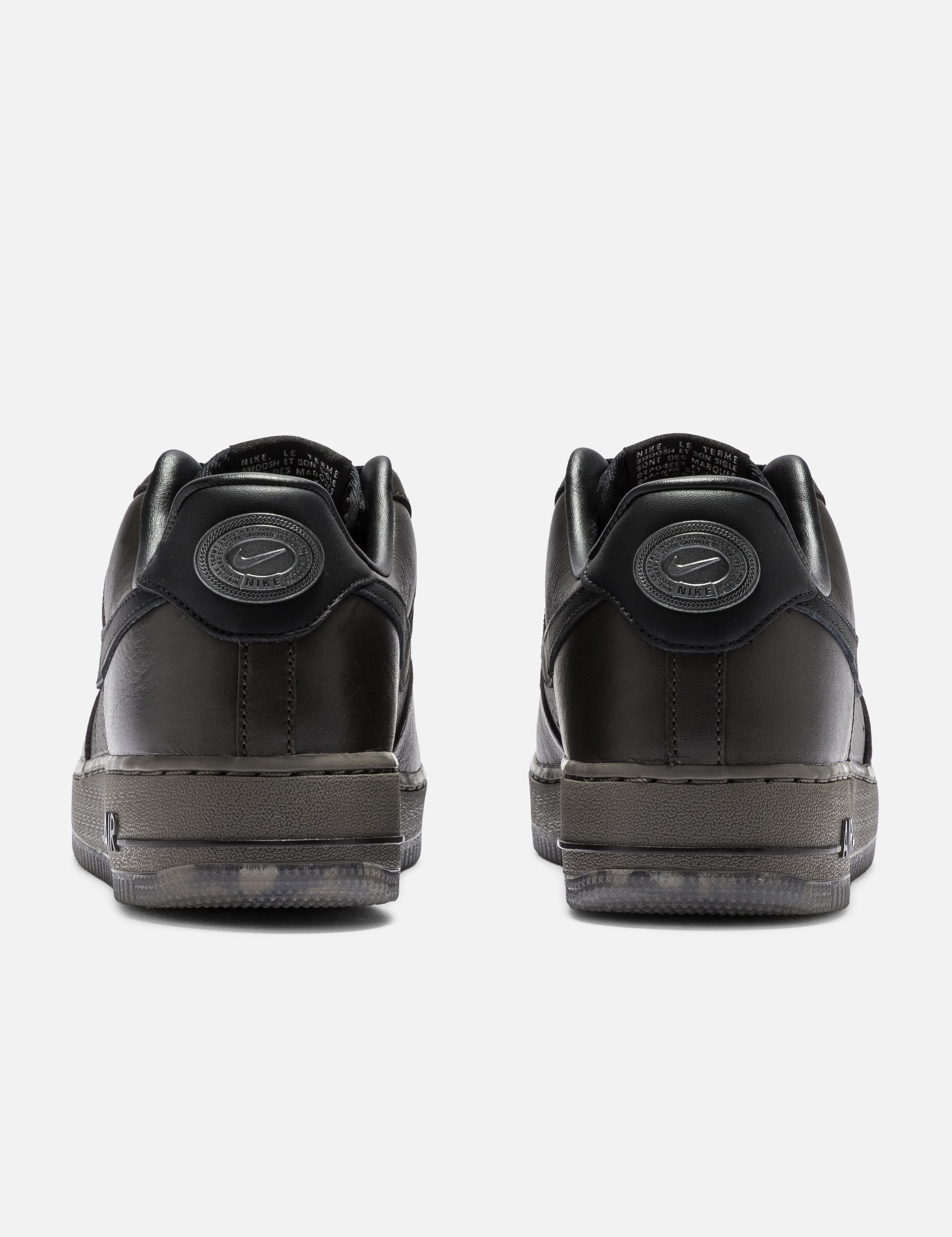 AIR FORCE 1 LOW view 15