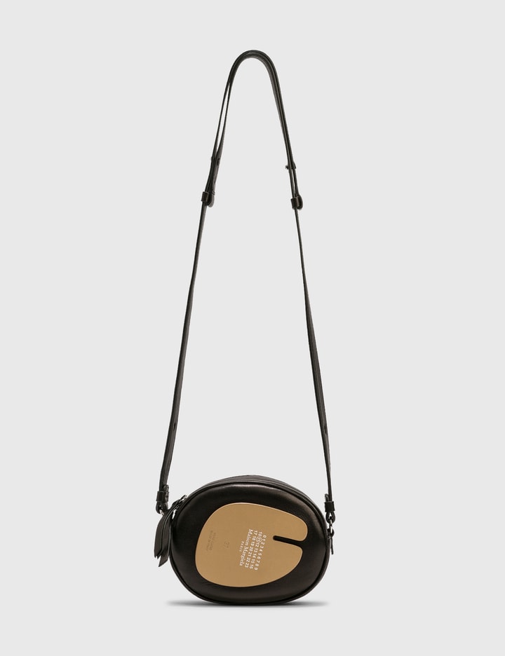 Tabi Micro Bag Placeholder Image