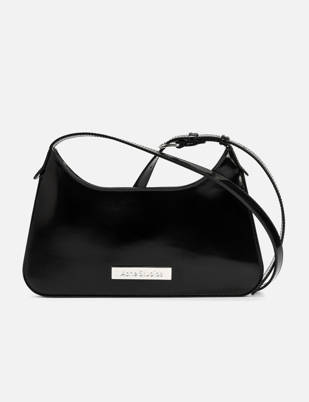 Platt Micro Shoulder Bag view 14
