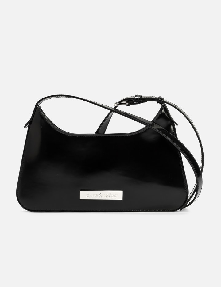 Platt Micro Shoulder Bag Placeholder Image