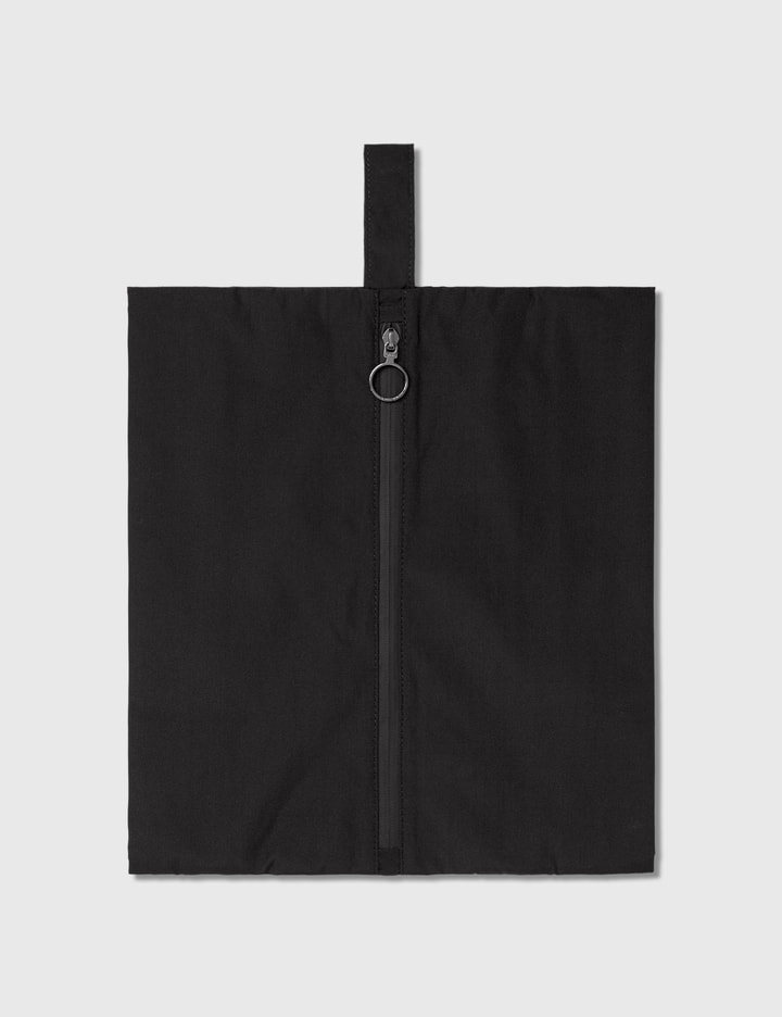 "T-SHIRT" Pouch Placeholder Image
