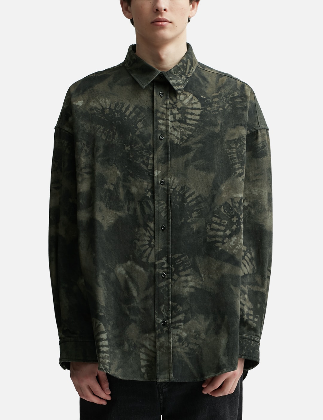 shirt-1-3h-b2cc0.jpg?fit=max&w 