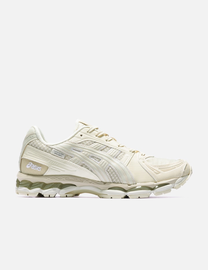 Asics Asics X INVINCIBLE X MADNESS Gel-Kayano 12.1