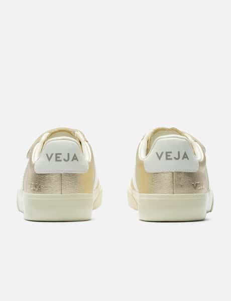 Recife Suede view 9