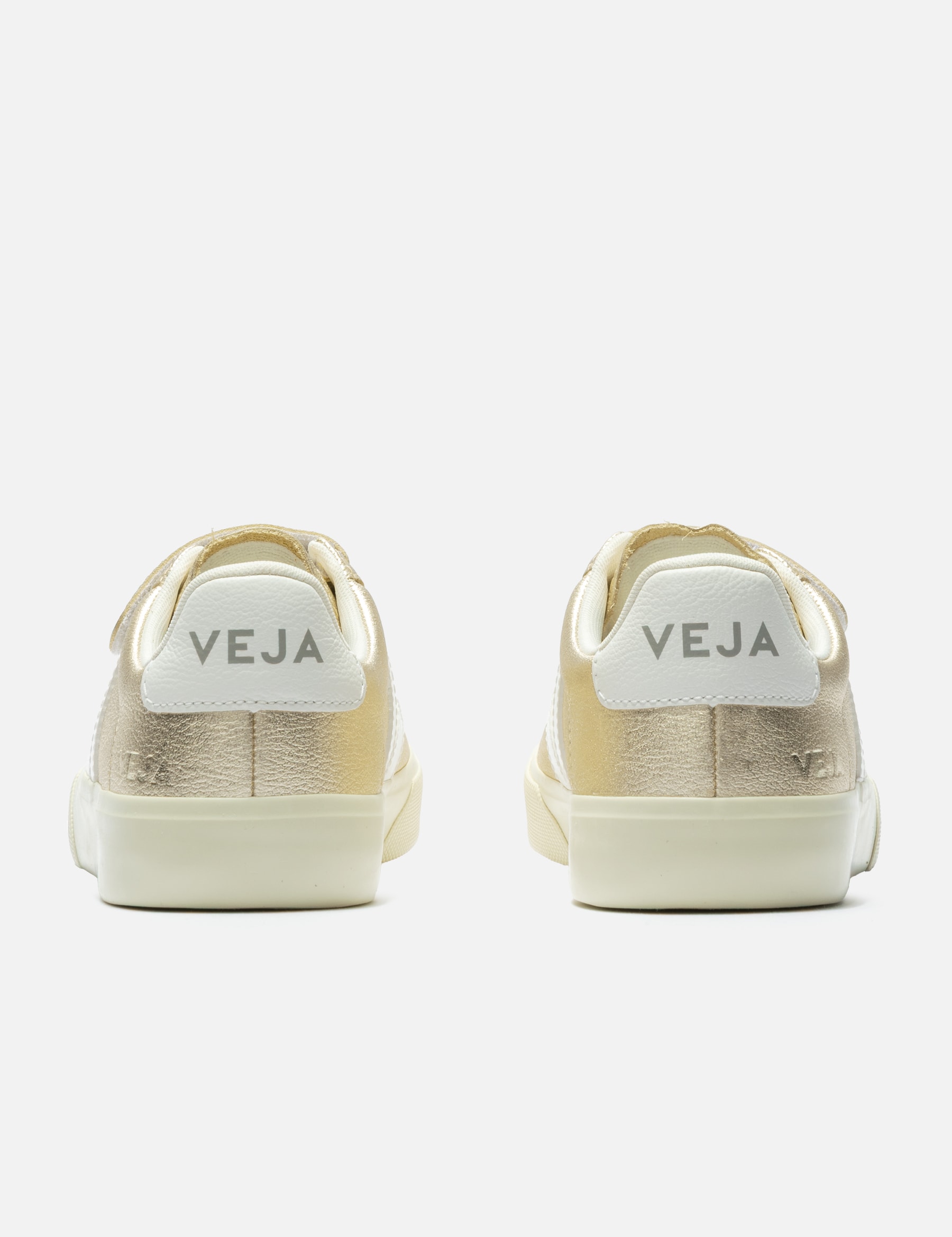Recife Suede view 15