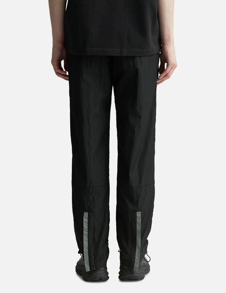 STAI BUCKLE TRACK PANTS Placeholder Image