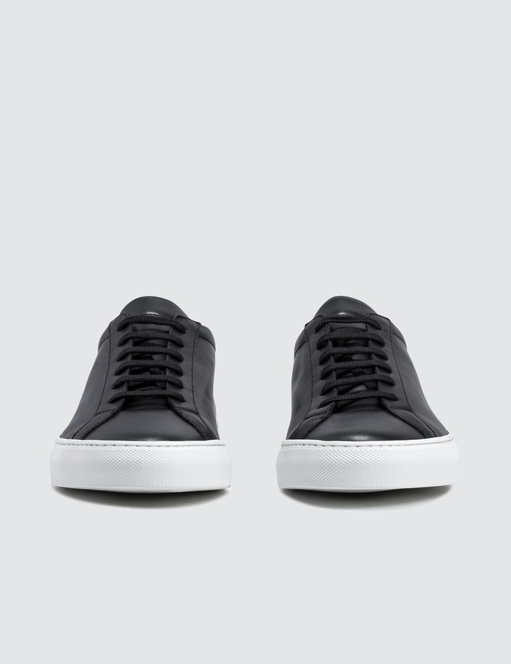 Original Achilles Leather sneakers Placeholder Image
