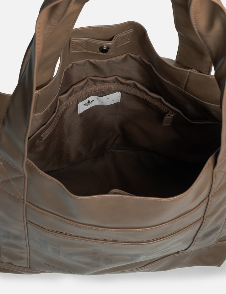 adidas Originals Adidas Originals X Song For The Mute Shoulder Bag 008