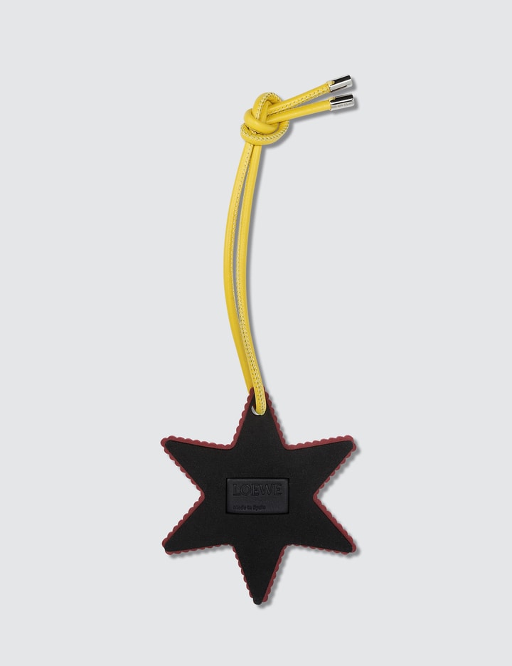 Paula Water Star Charm Placeholder Image