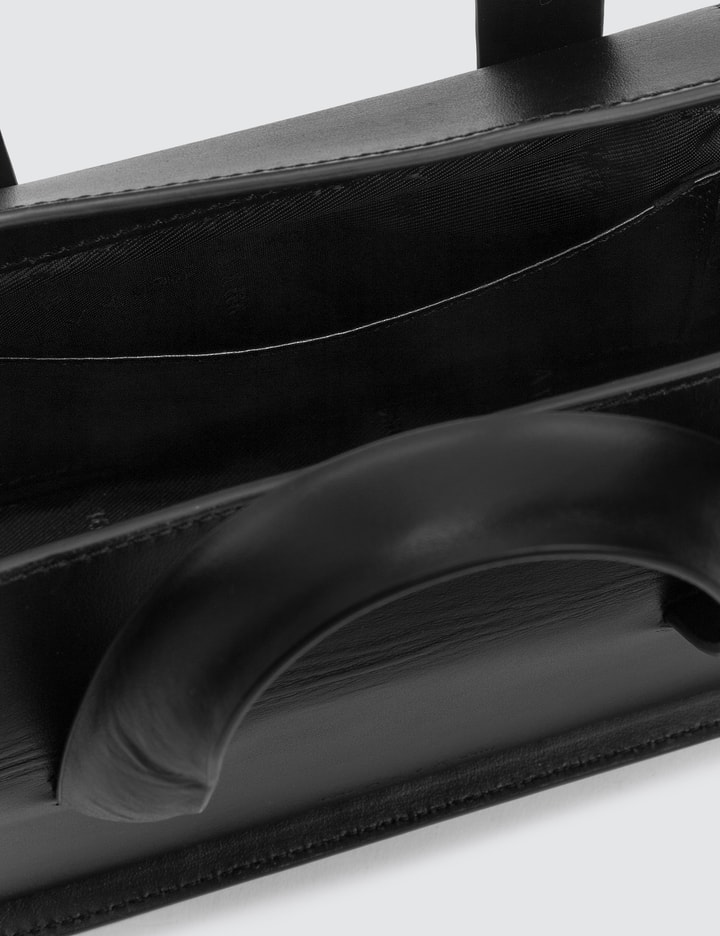Brie Bag Placeholder Image