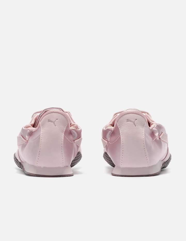 Puma H-Street Etoile