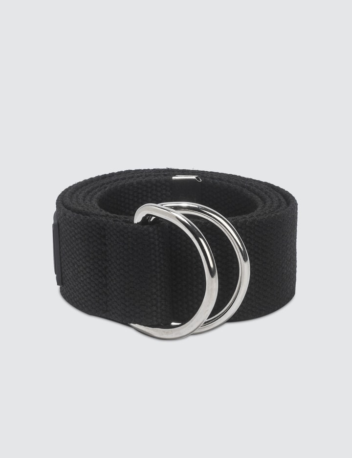 Re Search Belt Placeholder Image