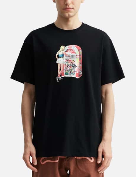 Juke T-Shirt view 10