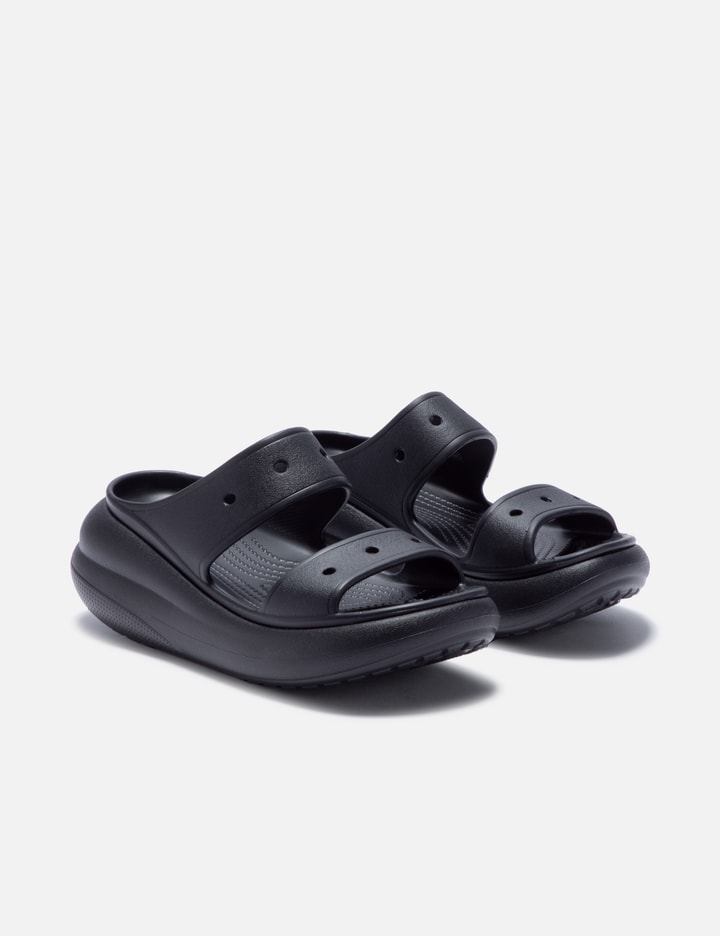 CRUSH SANDAL Placeholder Image