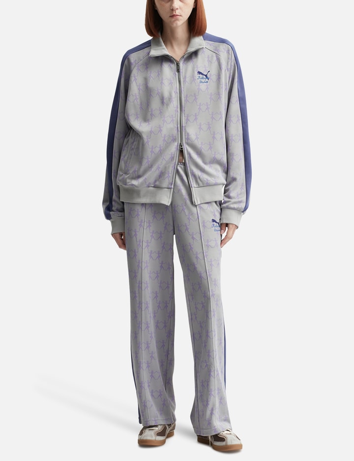 PUMA x KIDSUPER T7 Jacket Placeholder Image