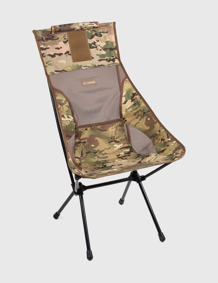 Sunset Chair Placeholder Image