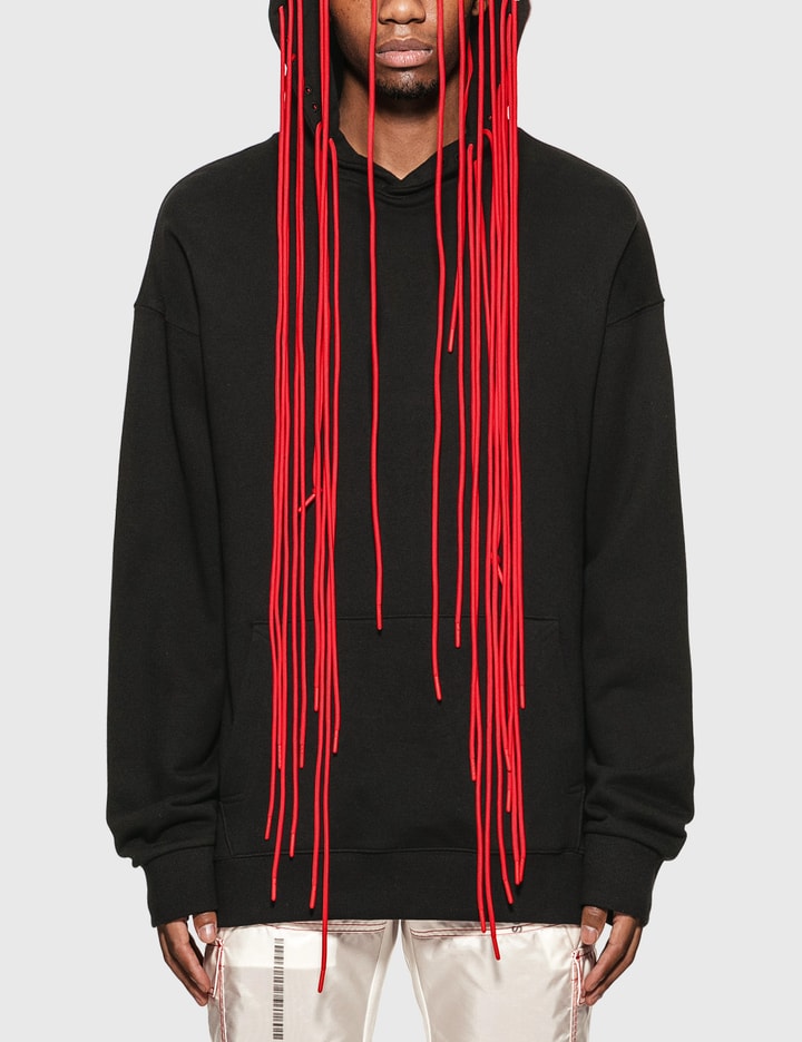 3.1 Hoodie Left Placeholder Image