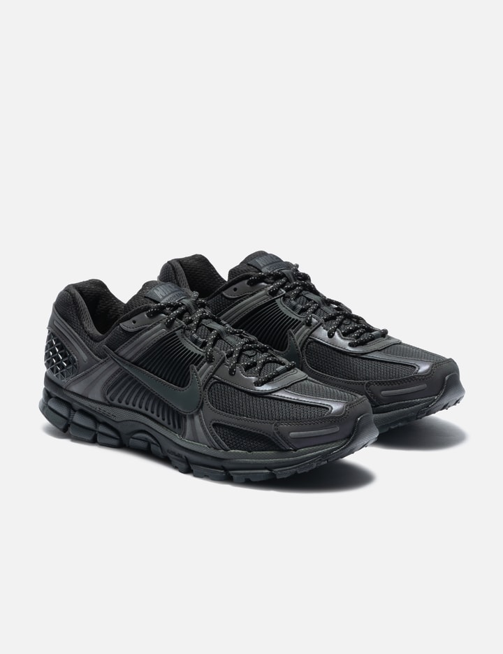 Nike Zoom Vomero 5 SE Placeholder Image