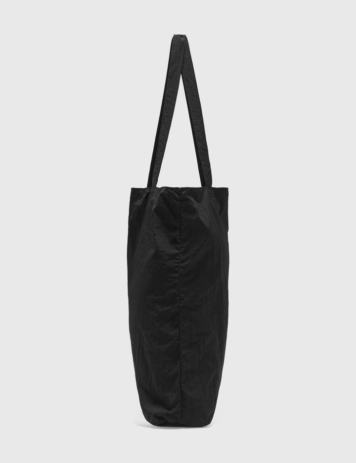 Light Paper Nylon Tote Bag Placeholder Image