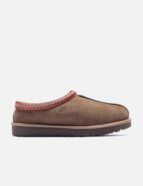 UGG Tasman II