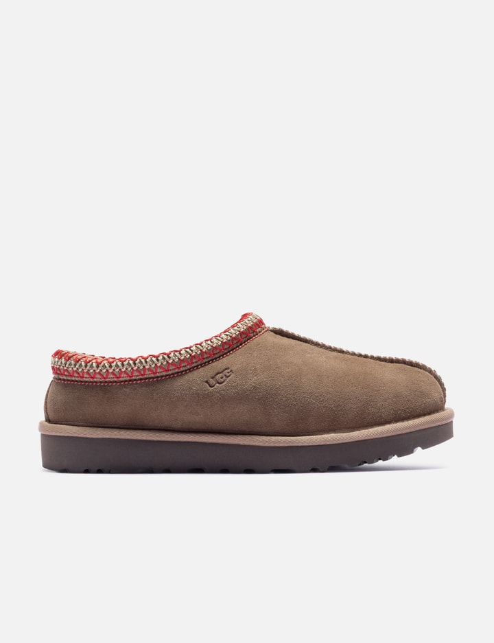 Tasman II Placeholder Image