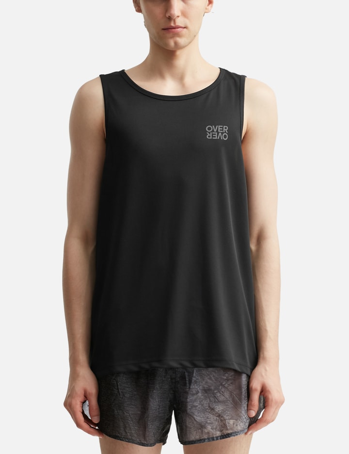 Sport Vest Placeholder Image