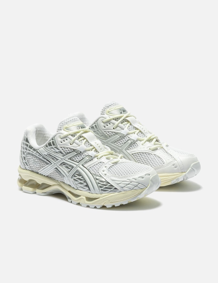 GEL-Nimbus 10.1 Placeholder Image