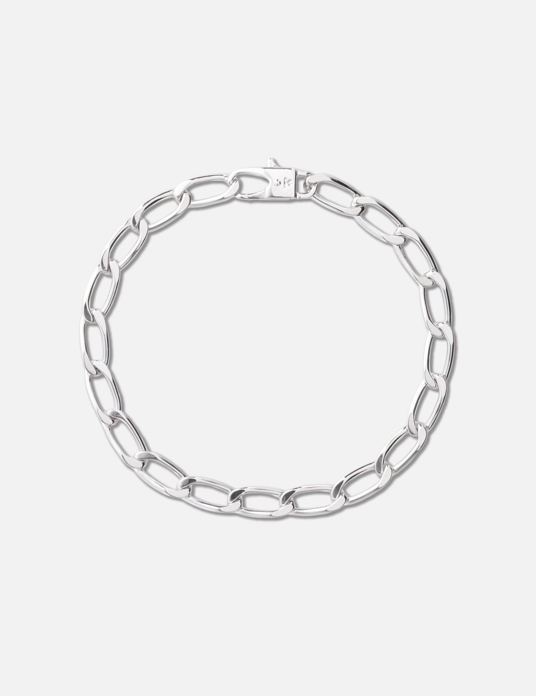 Arlo Bracelet Thick view 5