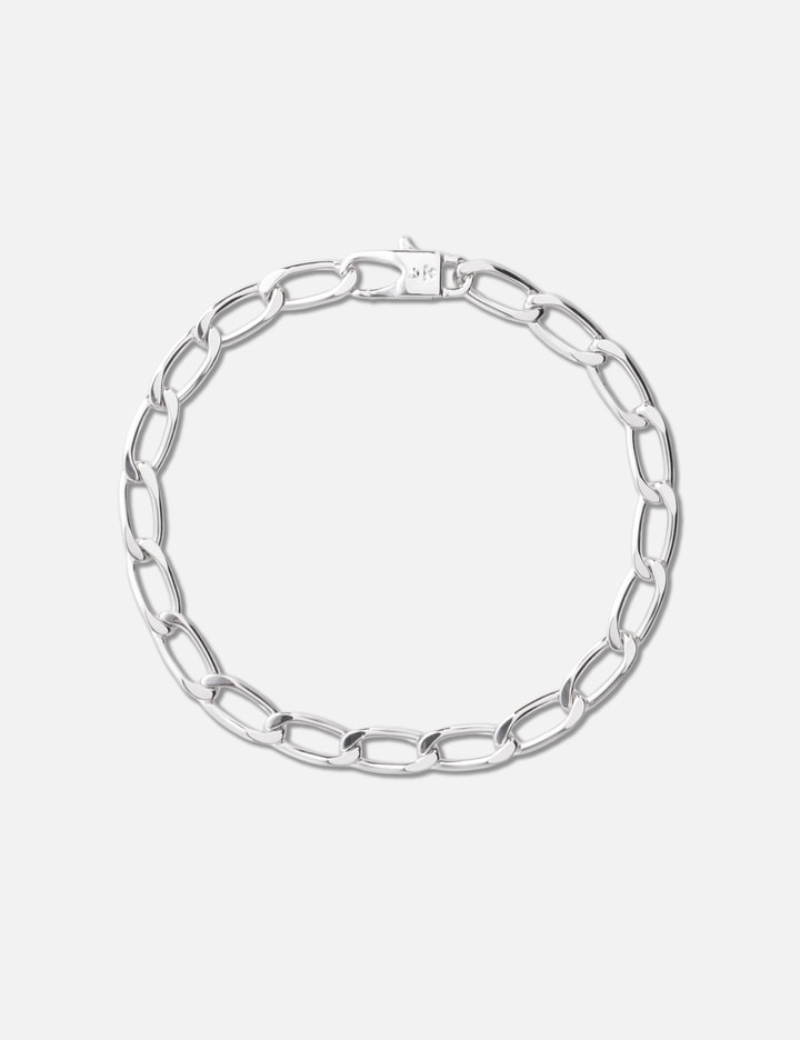 Arlo Bracelet Thick