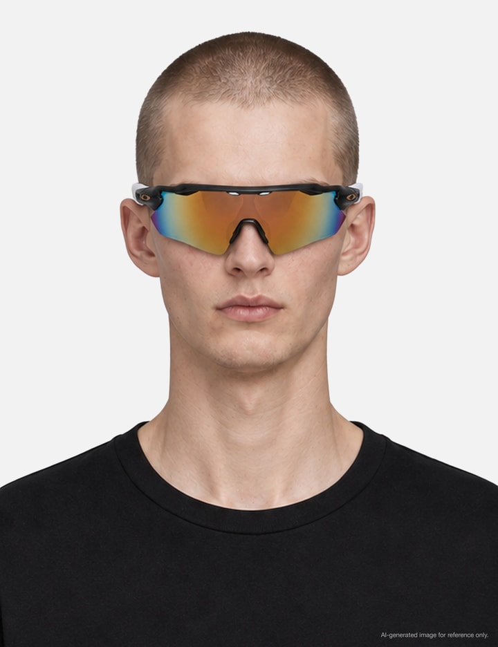 Oakley Radar® EV Path®