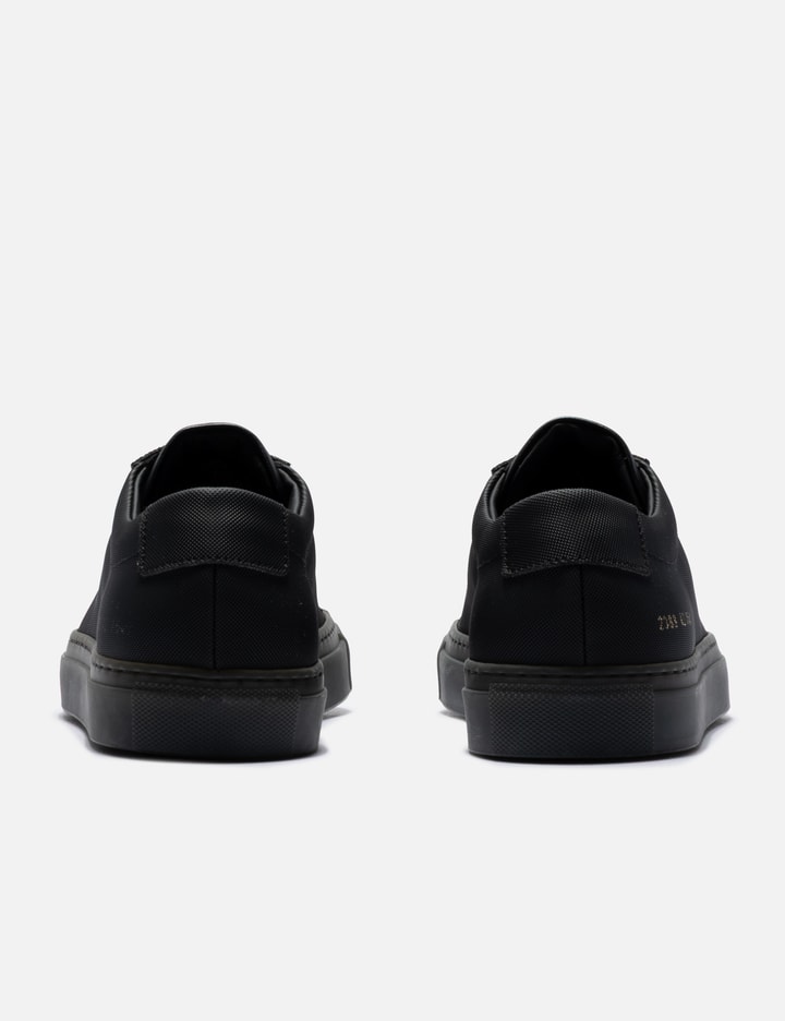Achilles Tech Low Placeholder Image