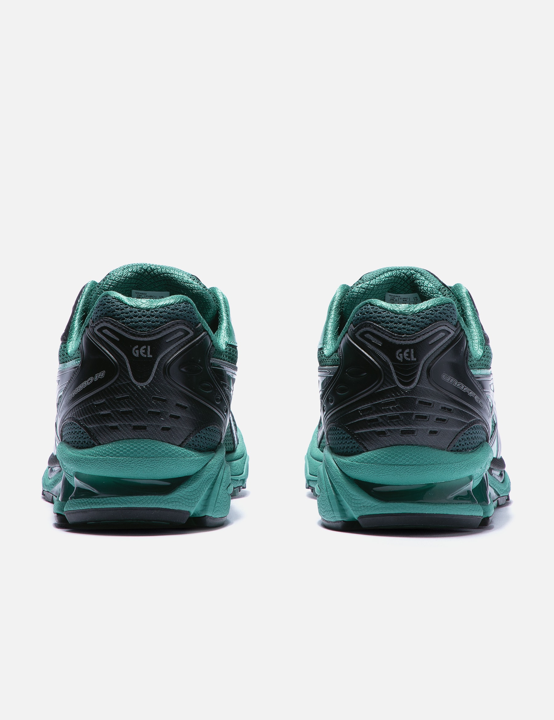 Unaffected X Gel-Kayano 14 view 15