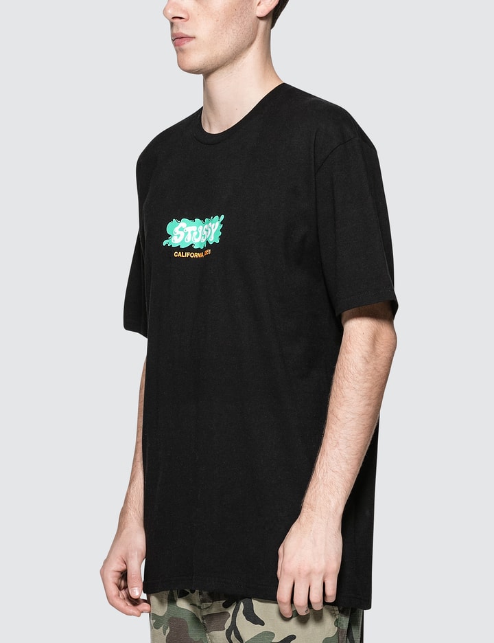 Liquid T-Shirt Placeholder Image