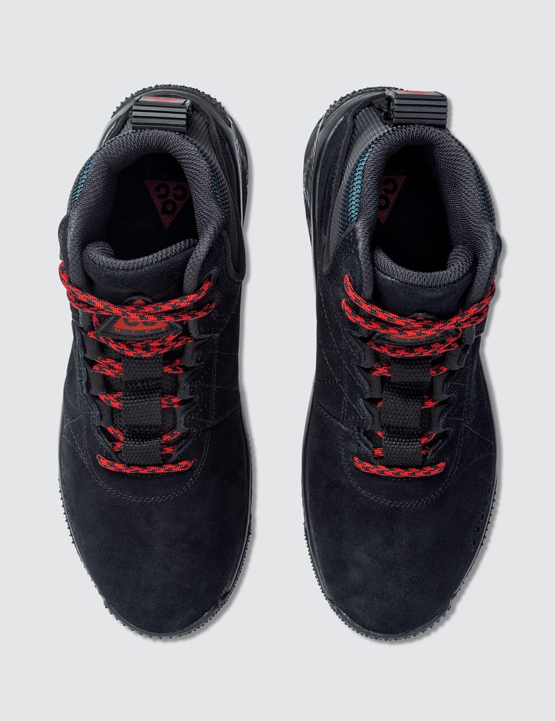 acg angels rest sneaker