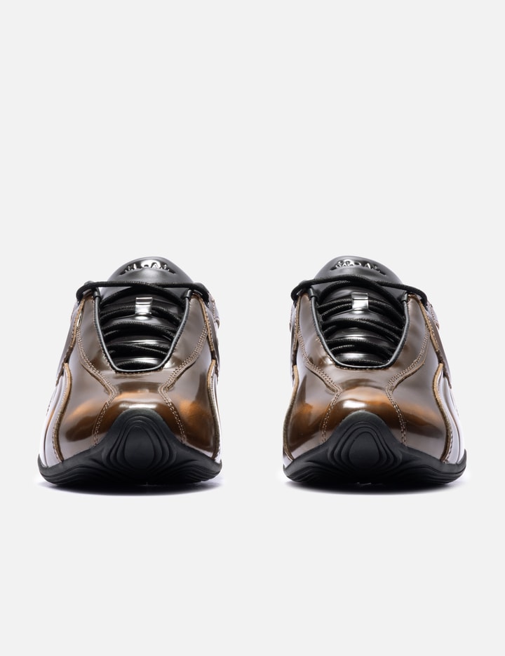 Puma PUMA X _J.L-A.L_ CELL GEO 1