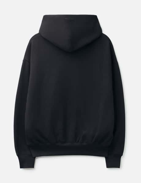 NBA Sport Hoodie view 8