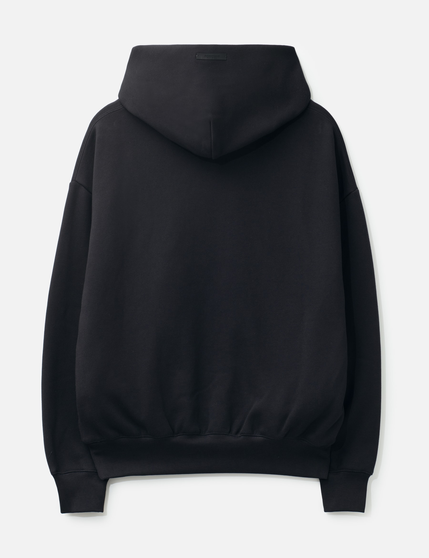 NBA Sport Hoodie view 17
