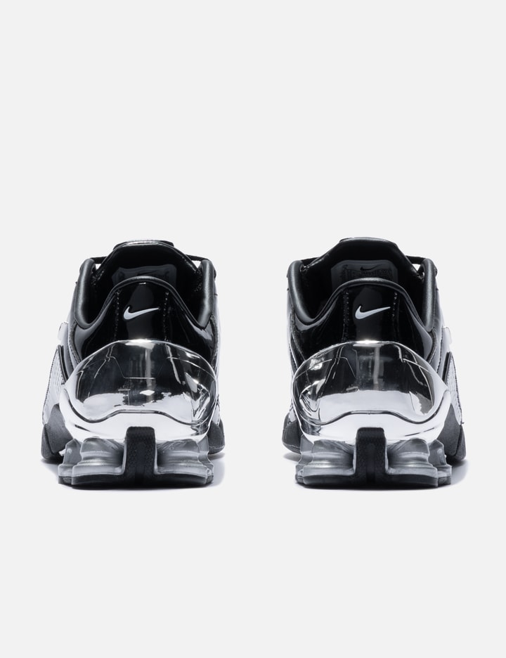 Maha Amsterdam x Nike T90 Shox Magia Placeholder Image