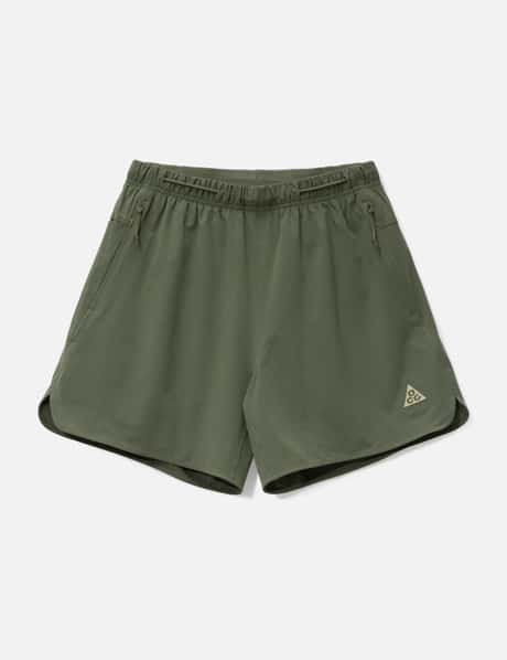 Nike Nike ACG Dri-FIT New Sands Shorts HBX Globally Curated