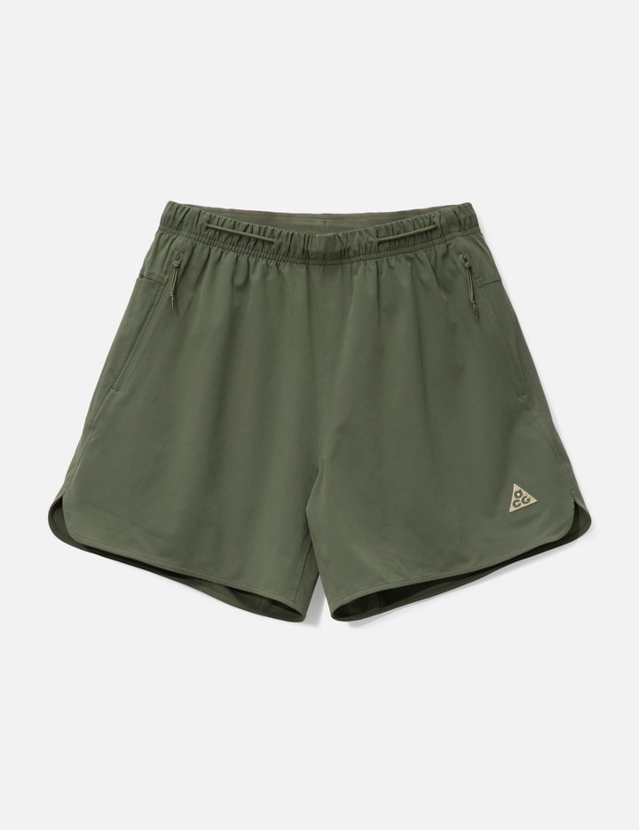 Nike ACG Dri-FIT New Sands Shorts Placeholder Image