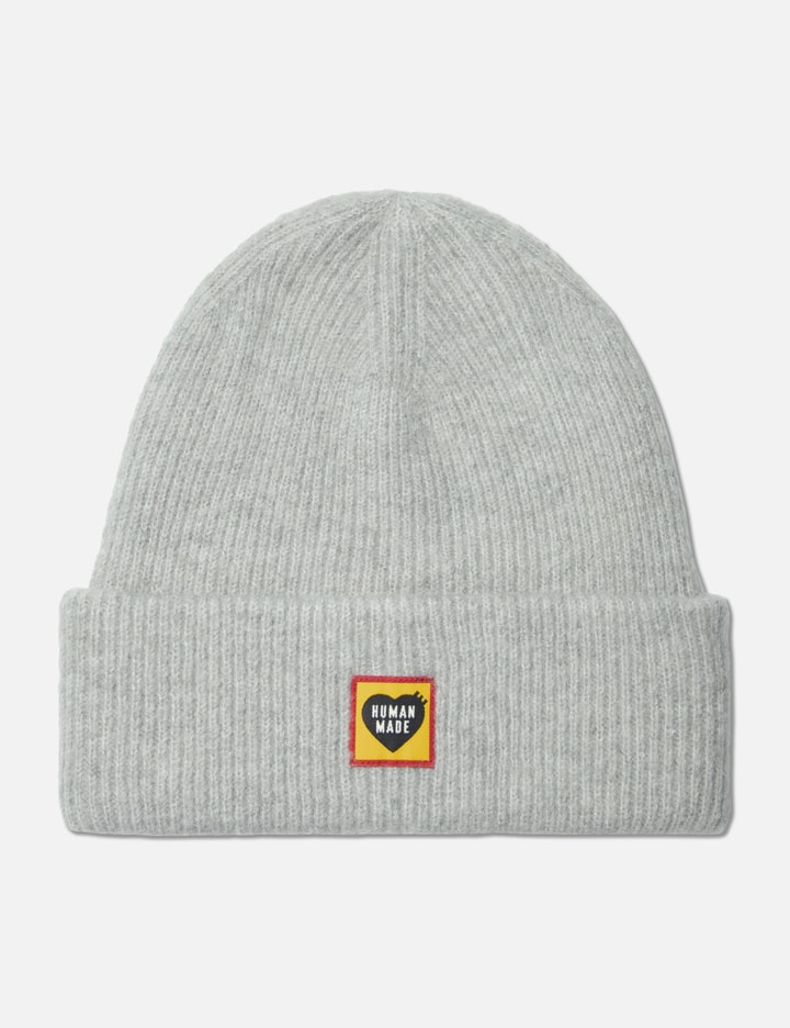 BIG BEANIE Placeholder Image