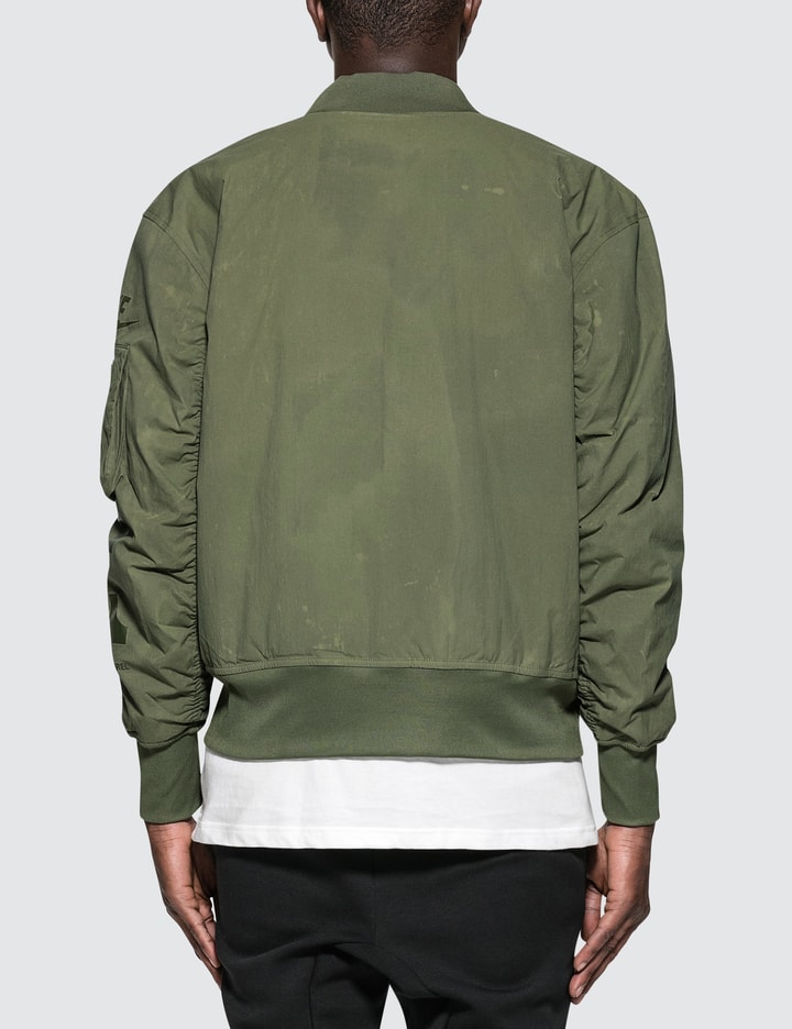 NSW Jacket Rev Wvn AF1 Placeholder Image