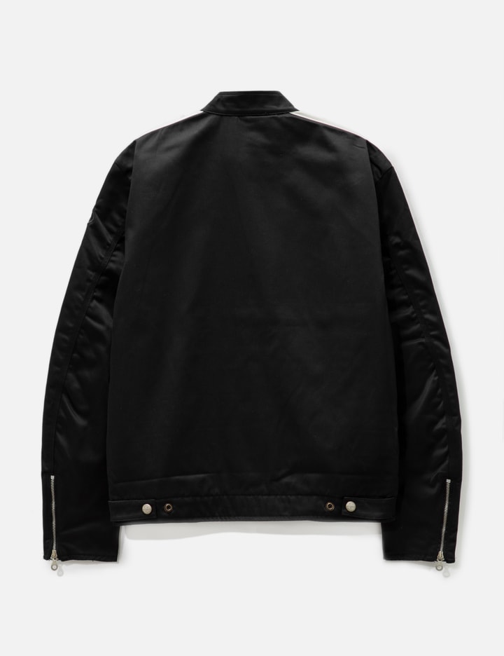 J-Beck Track Jacket Placeholder Image