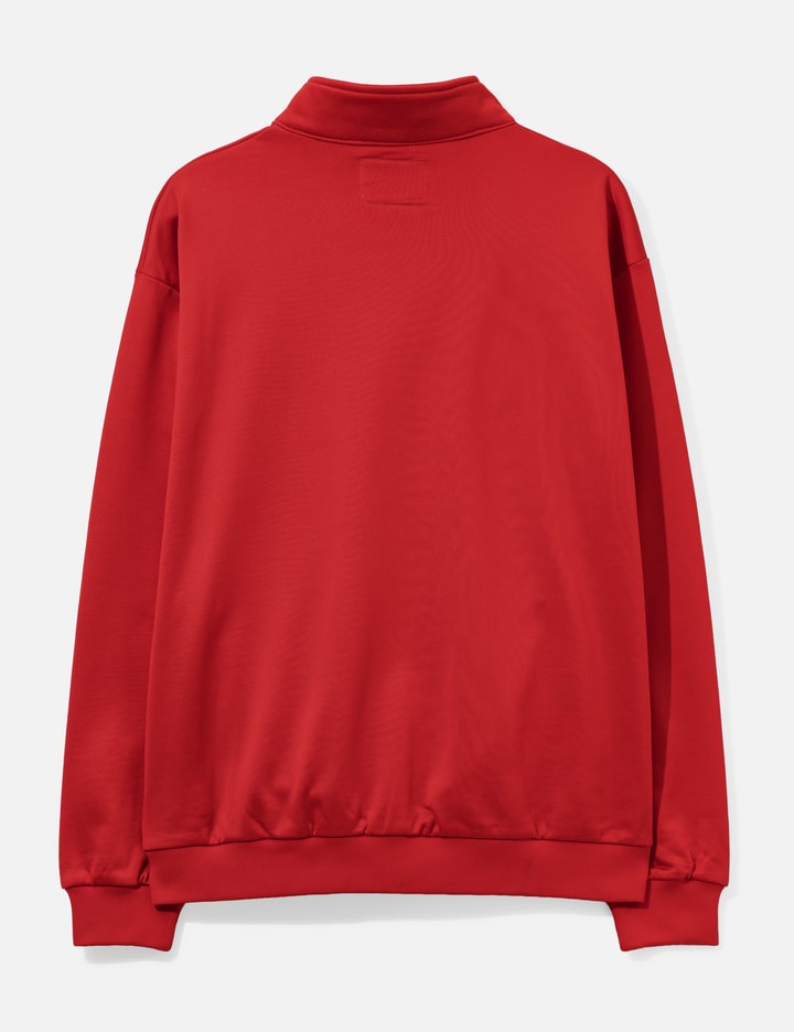 Butter Goods Dragon Tricot Jacket