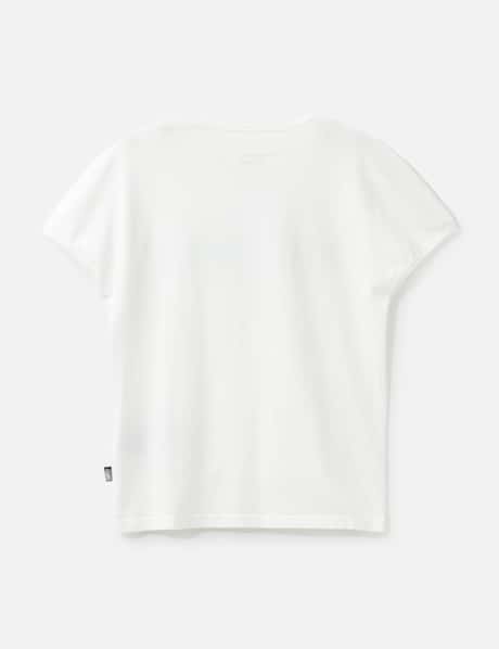 Vintage Jersey T-Shirt view 8