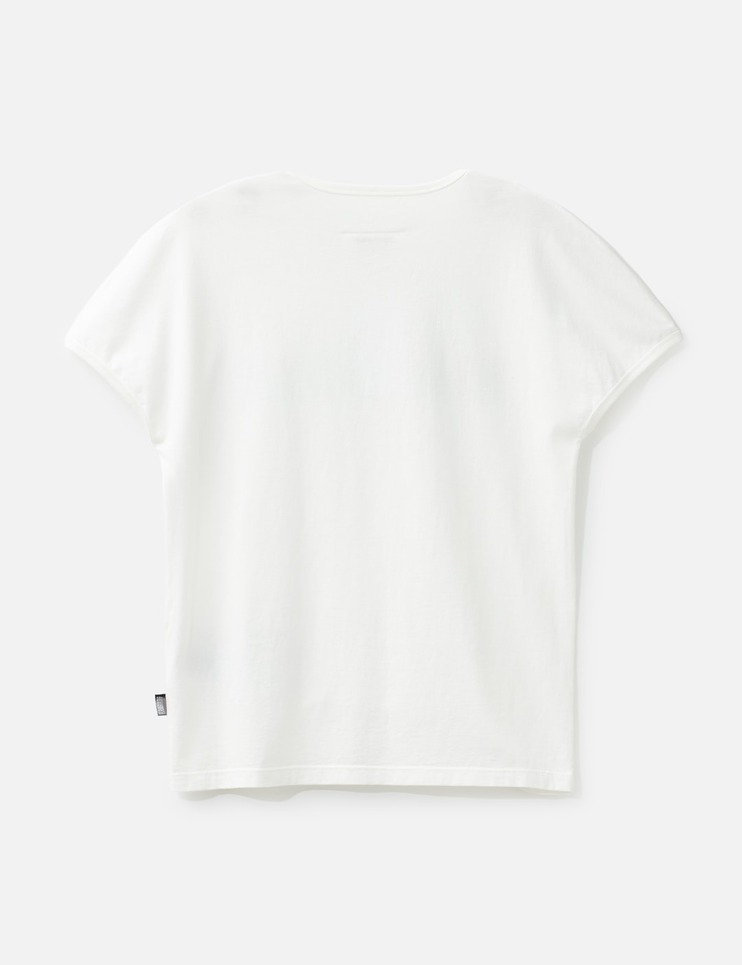 Vintage Jersey T-Shirt view 9