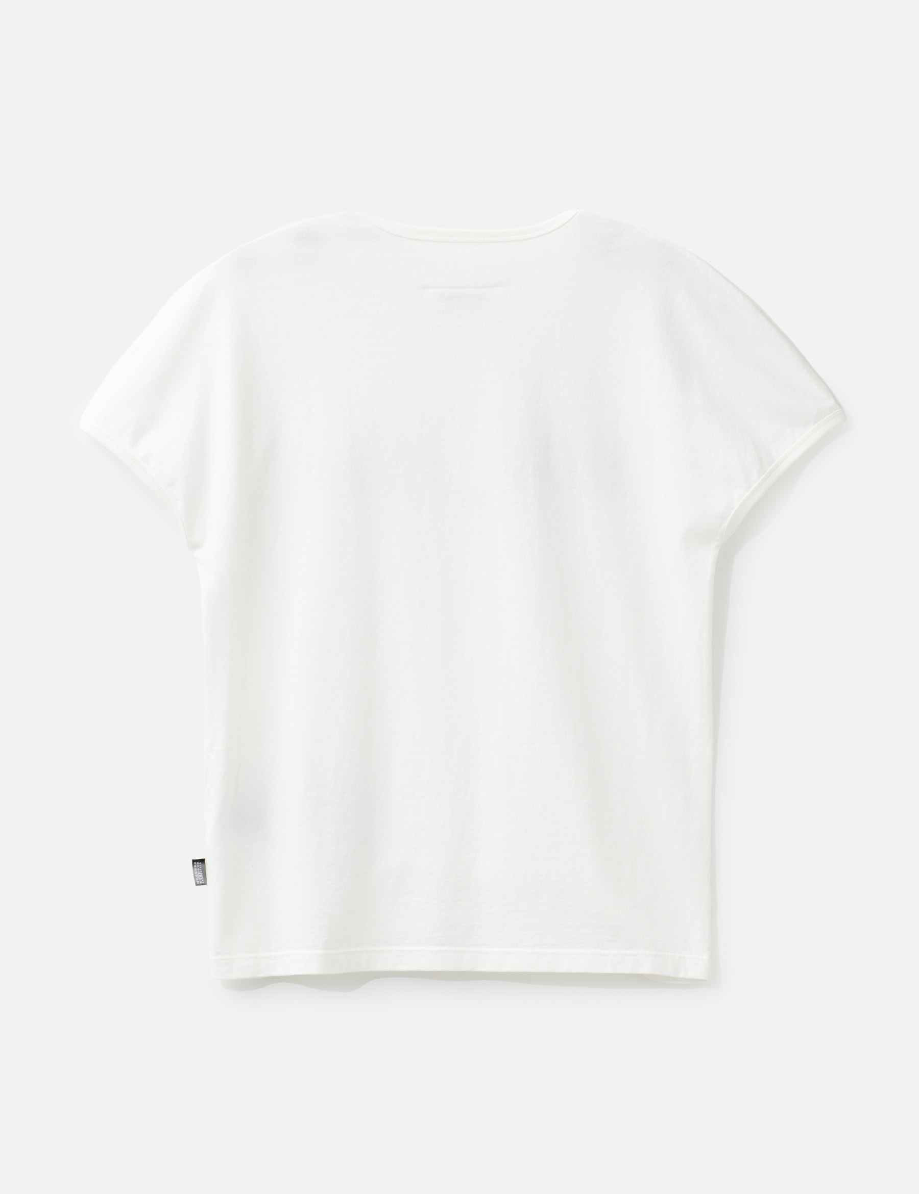 Vintage Jersey T-Shirt view 17