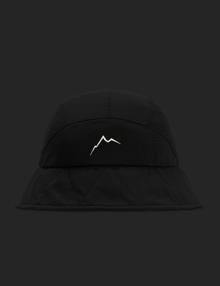 CAYL Flow 5 Panel Hat